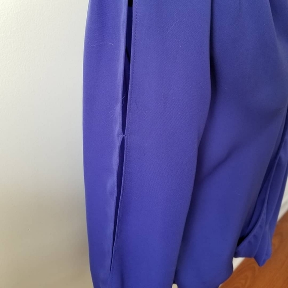 Guess blouse - Picture 2 of 3